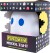 Z-Man Games - Pac-Man Colour Changing Mood Light - 39 Inches