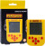 Z-Man Games - Pac-Man Keyring Arcade - Mini