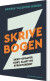 Z-Skrivebogen - Bog