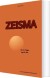 Zeisma - Bog