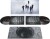 Rammstein - Zeit - Deluxe Edition - Vinyl Lp