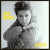 Rikke Thomsen - Zeitgeist - CD