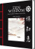 Zen Wisdom - English Book