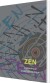 Zen - Bog