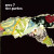 Zero 7 - The Garden - CD