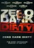 Zero Dark Dirty - DVD