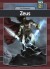 Zeus - Bog