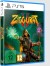 Ziggurat Ii - PS5