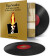 David Bowie - Ziggy Stardust And The Spiders From Mars The Motion Picture - Vinyl Lp