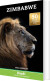 Bradt - Zimbabwe - English Book