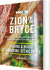 Zion Bryce - English Book