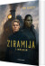Ziramija