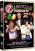 Zirkus Nemo Boks 2 - DVD