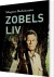 Zobels Liv - Bog