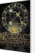 Zodiac Academy 9 Restless Stars - English Book