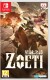Zoeti