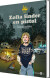 Zofia Finder En Pistol - Bog