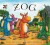 Zog - Bog