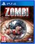 Zombi - PS4