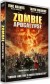 Zombie Apocalypse - DVD