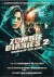 Zombie Diaries 2 - World Of The Dead - DVD