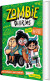 Zombie Diaries - Deja-Muh - Bog