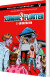 Zombie-Flugten 2 En Rigtig Ven - Bog