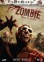 Zombie - Nattens Terror Le Notti Del Terrore - DVD