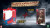 Zombie Survival Pack House Of The Dead Remake Blaster - Kode I Boks - Nintendo Switch