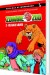 Zombie Zoo 2 De Gale Løver - Bog