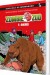 Zombie Zoo 5 Angreb