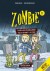Zombie - Bog