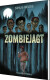 Zombiejagt - Bog