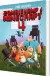 Zombiekamp I Minecraft 4 - Bog