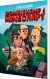 Zombiekamp I Minecraft 1 - Bog