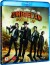 Zombieland 2 Double Tap - Blu-Ray
