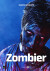 Zombier - Bog