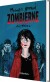 Zombierne 3 - Fristaden - Bog