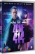 Zone 414 - DVD