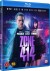 Zone 414 - Blu-Ray