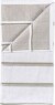 Zone Denmark - Sauna Håndklæde 100X50 Cm