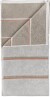 Zone Denmark - Sauna Håndklæde 100X50 Cm