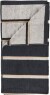 Zone Denmark - Sauna Håndklæde 100X50 Cm