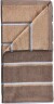 Zone Denmark - Sauna Håndklæde 100X50 Cm