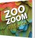 Zoo-Zoom - Hvad Er Det - Bog