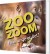 Zoo-Zoom - Hvis Unge Er Det - Bog