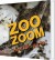 Zoo-Zoom - Hvor Kom Jeg Fra - Bog