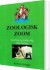 Zoologisk Zoom