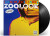 Jean-Michel Jarre - Zoolook - Vinyl Lp