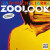 Jean-Michel Jarre - Zoolook - CD